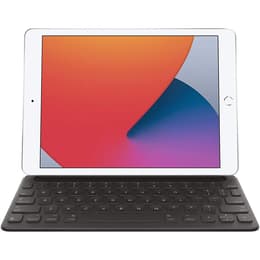 Smart Keyboard 1 (iPad non incluso) (2015) - QWERTY - Inglese (US) -