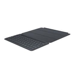 Smart Keyboard 1 (iPad non incluso) (2015) - QWERTY - Inglese (US) -