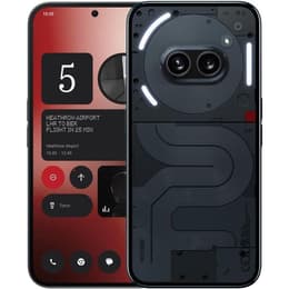 Nothing Phone (2a) 128GB - Nero