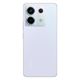 Xiaomi Redmi Note 13 Pro 256GB - Viola