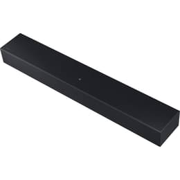 Samsung HW-C400 SoundBar & Sistemi Home Cinema