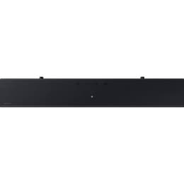 Samsung HW-C400 SoundBar & Sistemi Home Cinema