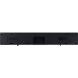 Samsung HW-C400 SoundBar & Sistemi Home Cinema