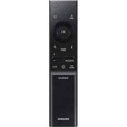 Samsung HW-C400 SoundBar & Sistemi Home Cinema