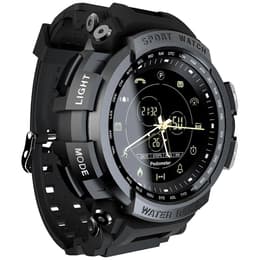 Smart Watch Lokmat MK28 - Nero
