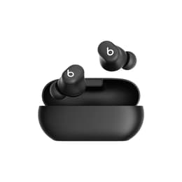 Auricolari Intrauricolari Bluetooth - Beats By Apple Solo Buds