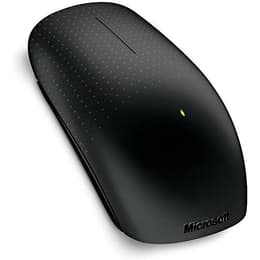 Microsoft Touch Mouse Mouse senza fili