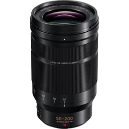 Panasonic Obiettivi Leica DG Vario-Elmarit ASPH Panasonic 50-200mm 2.8