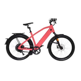 Stromer ST1 983WH SPORT CONFORT FULL OPTION Bici elettriche
