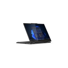Lenovo ThinkPad T14s G1 14" Core i7 1.8 GHz - SSD 512 GB - 16GB - QWERTY - Greco