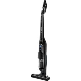 Scopa elettrica senza fili BOSCH BBH85B1