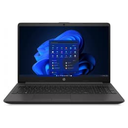 HP 250 G9 15" Celeron 1.1 GHz - SSD 256 GB - 8GB - QWERTY - Spagnolo
