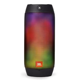 Altoparlanti Bluetooth Jbl Pulse 2 - Nero