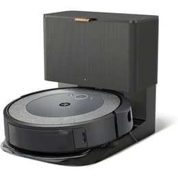 Aspirapolvere robot IROBOT Roomba Combo I5+