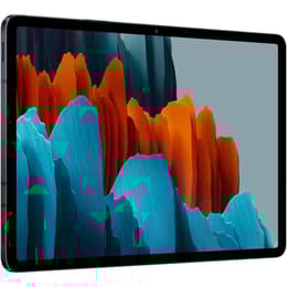 Galaxy Tab S7 128GB - Nero - WiFi
