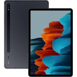 Galaxy Tab S7 128GB - Nero - WiFi
