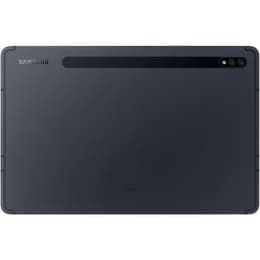Galaxy Tab S7 128GB - Nero - WiFi