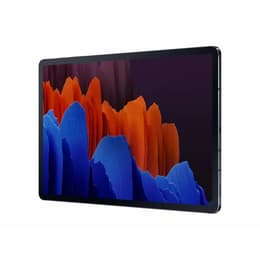 Galaxy Tab S7 128GB - Nero - WiFi