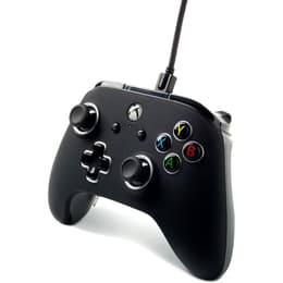 Joystick Xbox Series X/S Powera Fusion Pro