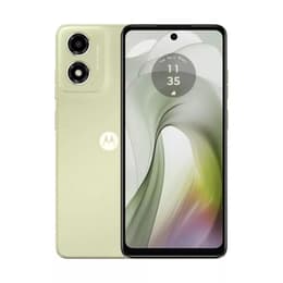 Motorola Moto E14 64GB - Verde
