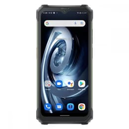 BV7100 128GB - Nero