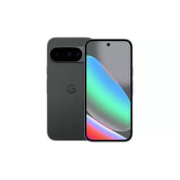 Google Pixel 10 128GB - Nero