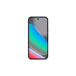 Google Pixel 10 128GB - Nero