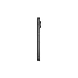 Google Pixel 10 128GB - Nero