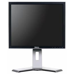 Schermo 19" LCD SXGA Dell UltraSharp 1907FPT