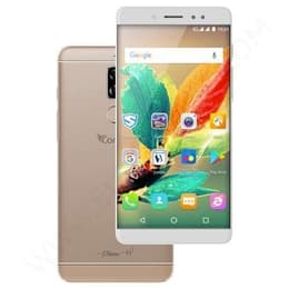 Condor Plume H1 16GB - Oro Rosa