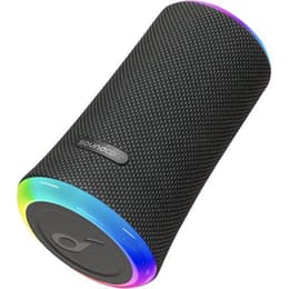 Altoparlanti Bluetooth Anker Flare 2 - Nero