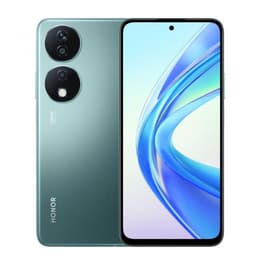 Honor X7b 128GB - Verde