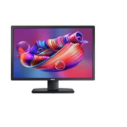 Schermo 24" LED Dell U2412MB