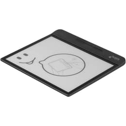 Tolino Epos 2 8,0000 WiFi Lettore elettronico