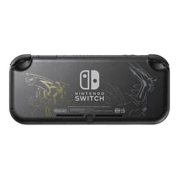 Switch Lite Edizione Limitata Dialga & Palkia