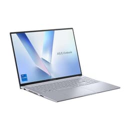 Asus VivoBook 16X K3605VU 16" Core i7 2.4 GHz - SSD 1 TB - 16GB - QWERTY - Inglese