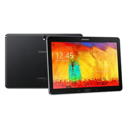 Galaxy Note 10.1 16GB - Nero - WiFi