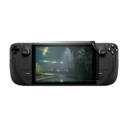 Valve Steam Deck OLED - Nero