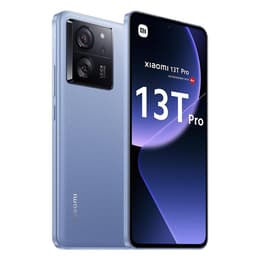 Xiaomi 13T Pro