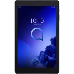 Alcatel 3T 10 16GB - Nero - WiFi + 4G