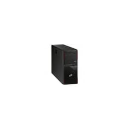 Fujitsu Esprimo P556 Core i7 3.4 GHz - SSD 256 GB RAM 8 GB