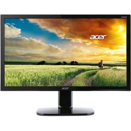 Schermo 21" LCD FHD Acer KA220HQ