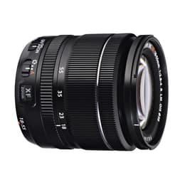 Fujifilm Obiettivi 18-55mm f/2.8-4 R LM OIS XF 18-55mm f/2.8-4