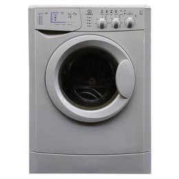 Lavatrice 60 cm Fronte Indesit WIXL 105