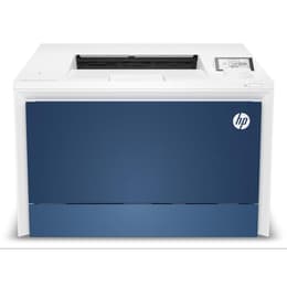 HP Color LaserJet Pro 4201dn Laser a colori