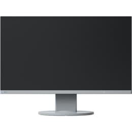 Schermo 24" LED FHD Eizo FlexScan EV2450