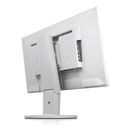 Schermo 24" LED FHD Eizo FlexScan EV2450