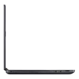 Acer TravelMate P2 14" Core i5 1.6 GHz - SSD 256 GB - 16GB - AZERTY - Francese