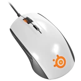 Steelseries Rival 100 Mouse