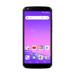 Logicom Le Up 8GB - Nero